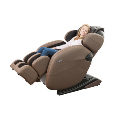 Kahuna Chair Kahuna Massage Chair LM 6800 Wayfair